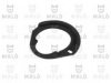 LANCIA 50701066 Supporting Ring, suspension strut bearing